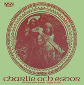 Collection 1970-1972