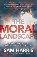 The Moral Landscape: How Science Can Determine Human Values