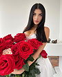 Alina Enero