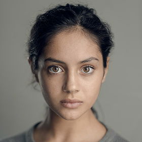 Indy Lewis