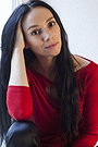 Fatma Mohamed