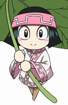 Kororo
