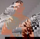 Cain Velasquez