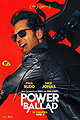 Power Ballad