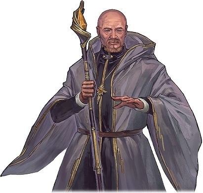 Durius