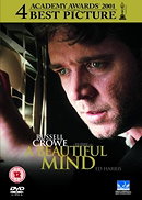 A Beautiful Mind