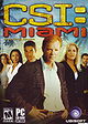 CSI: Miami
