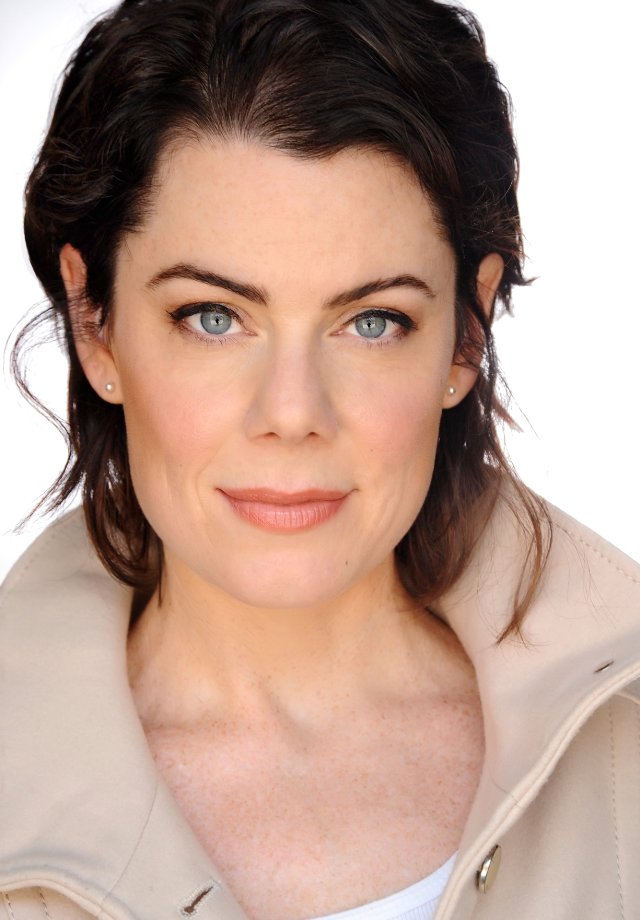 Aubyn Philabaum