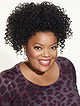 Yvette Nicole Brown