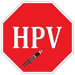 Will HPV Tests Replace Pap Smears?