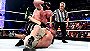 John Cena vs. Brock Lesnar (WWE, Summerslam 2014)