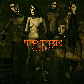 Sleeper