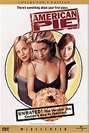 American Pie - Unrated (Widescreen Collector's Edition) (1999)
