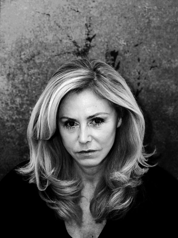 Ingrid Filanová