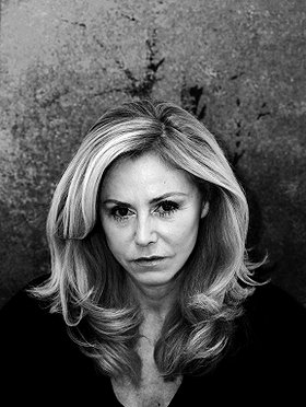 Ingrid Filanová
