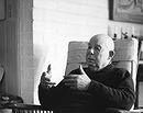 Jean Renoir: An Auteur to Remember