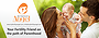 Your Fertility Friend on the Path of Parenthood