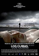 Climates