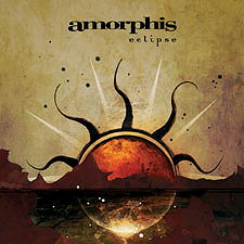 Eclipse