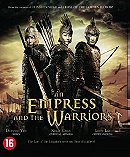 An Empress and the Warriors [Blu-ray]