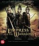 An Empress and the Warriors [Blu-ray]