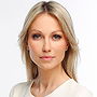 Magdalena Ogórek