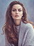 Fahriye Evcen