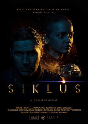 Siklus