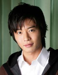 Kei Tanaka