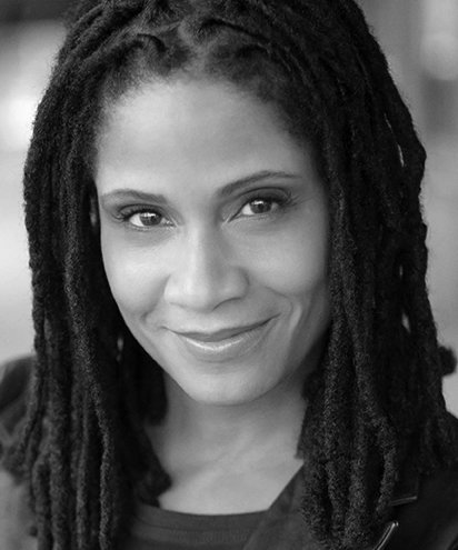 Melissa Murray