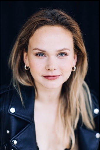Aleksandra Skraba