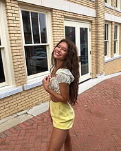 Leela Owen pictures and photos