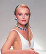 Merete Van Kamp