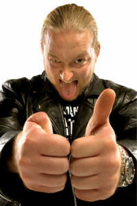 Jarno Leppälä