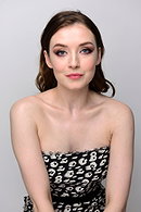 Sarah Bolger