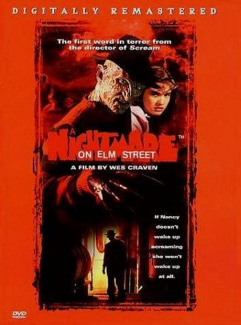 A Nightmare on Elm Street 