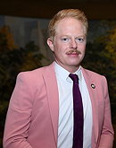 Jesse Tyler Ferguson