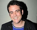 Pigmalion Dadakaridis