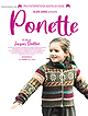 Ponette (1996)