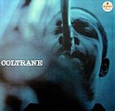 Coltrane (1962)