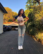 Maddy Dietz pictures and photos