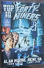 Top 10: The Forty-Niners (Top Ten)