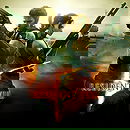 Resident Evil 5