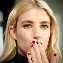 Emma Roberts