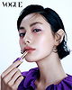 Nana