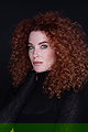 Bridget Regan
