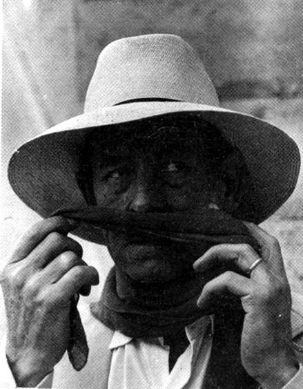Castro Gonzaga