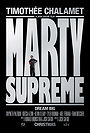 Marty Supreme