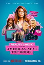 Reality Check: Inside America