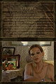 A Dying Breed: The Making of 